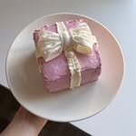 ilaneeu 프로필 사진