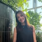 othooooo_weather 프로필 사진
