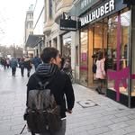 jangs_life 프로필 사진