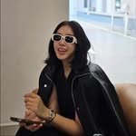 maisondebolee 프로필 사진