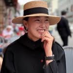 othooooo_weather 프로필 사진