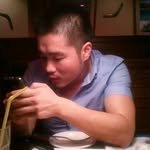 ghktkddl 프로필 사진