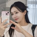 lmimiming 프로필 사진