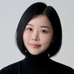 jooyeoncho126 프로필 사진
