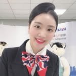 yangggam 프로필 사진