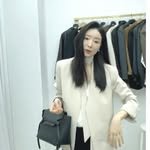 j_blossom_sso 프로필 사진