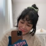 jjeong_kichi 프로필 사진