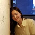 silverstar_sim 프로필 사진