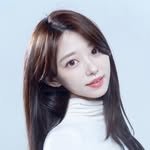 molly_the_jolly 프로필 사진
