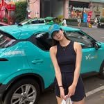 4290pm 프로필 사진