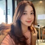 yeeeeeeojin 프로필 사진