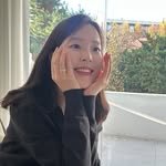 kim_jiwonnnn 프로필 사진