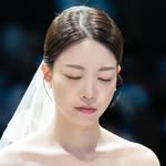 limspring92 프로필 사진