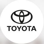 toyota_besttoyota_kjw 프로필 사진