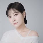 very_porter 프로필 사진