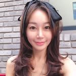 mk_____31 프로필 사진