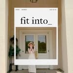 fitinto_jian 프로필 사진