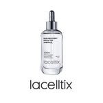 lacelltix 프로필 사진