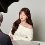 dy_neer 프로필 사진