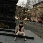 youngbeen2 프로필 사진