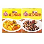 polamfenia 프로필 사진