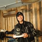 2proakaleepro 프로필 사진