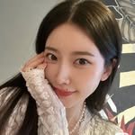 ryooeun 프로필 사진