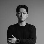 junghunandrewhah 프로필 사진