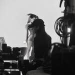 namtalie_ 프로필 사진