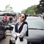 Evening_sunset 인스타그램 프로필 사진