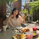 3pepper 프로필 사진