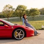 h_motors_goni 프로필 사진