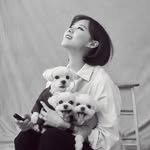 hann.jisoo 프로필 사진