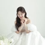 by_minhee 프로필 사진