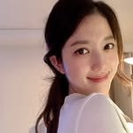 yeeeeeeojin 프로필 사진