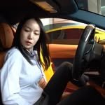 lamboraghini 프로필 사진