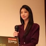 _fromsue_ 프로필 사진