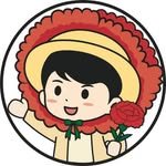 jeolla_youth 프로필 사진