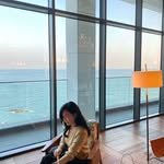 moonan_office 프로필 사진