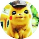 haeundae__pikachu 프로필 사진