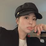 always__hju 프로필 사진