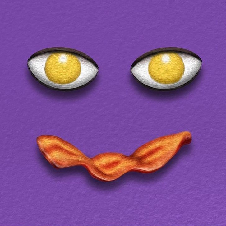 Photo by Eyes Magazine 👀 on October 04, 2016.