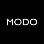 modoeyewear 프로필 사진
