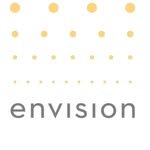 envisionboston 프로필 사진