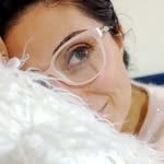 glamoptometrist 프로필 사진