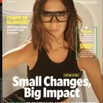 invision.mag 프로필 사진