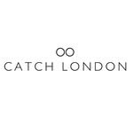 catchlondonofficial 프로필 사진