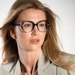 safarroeyewear 프로필 사진