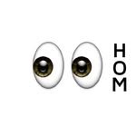 Eyesmagazine 인스타그램 프로필 사진