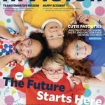 invision.mag 프로필 사진